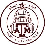 capital-city-a-m-club-logo