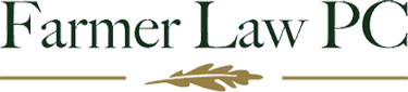farmerlaw logo