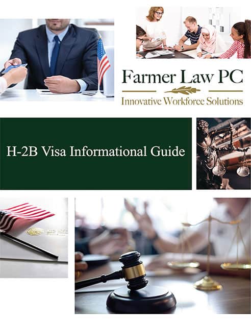 H-2B-Visa-Informational-Guide-__VK-1