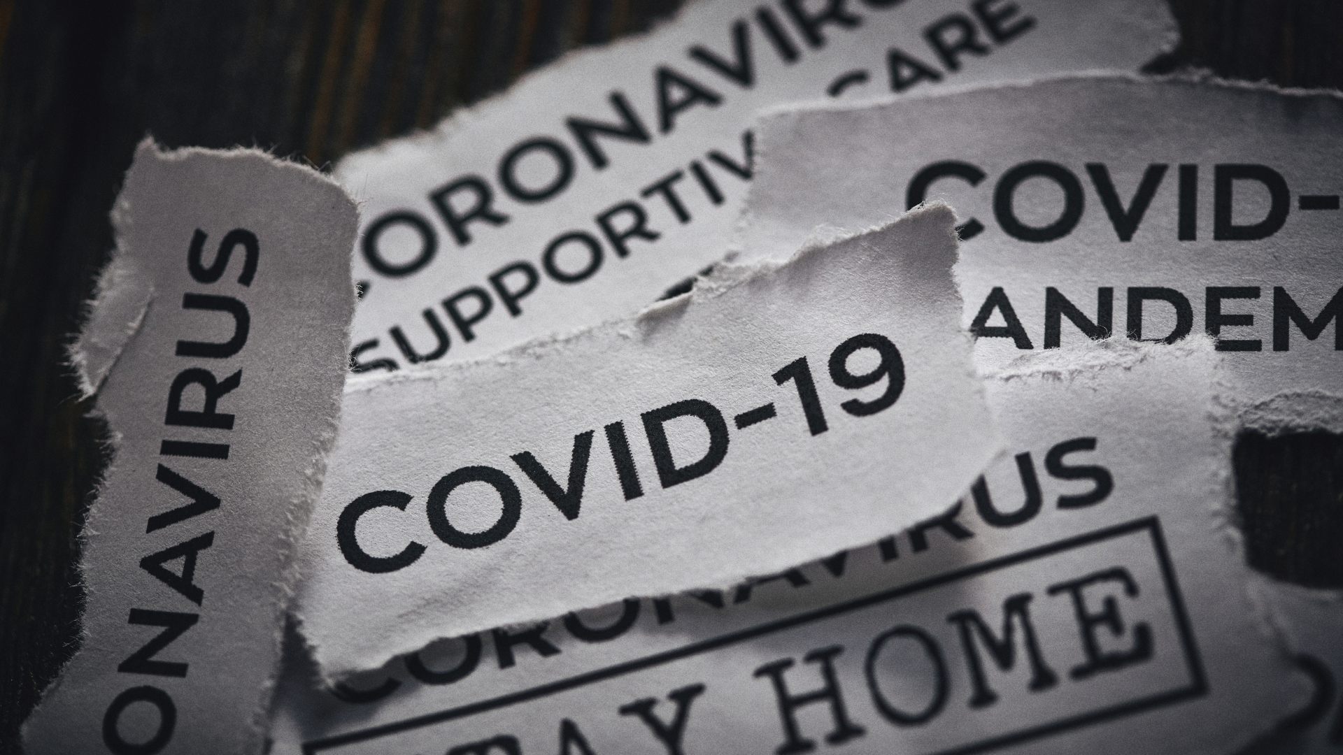 Is COVID-19 Affecting Your Farm