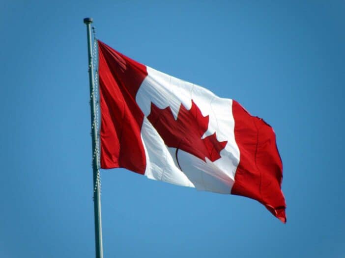 here-s-why-people-want-to-replace-the-canadian-flag-with-this-one