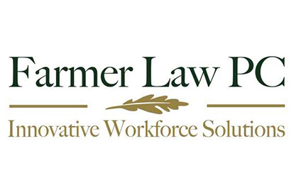 Press Release: Farmer Law PC Addresses Changes to Wage Rates from Department of Labor