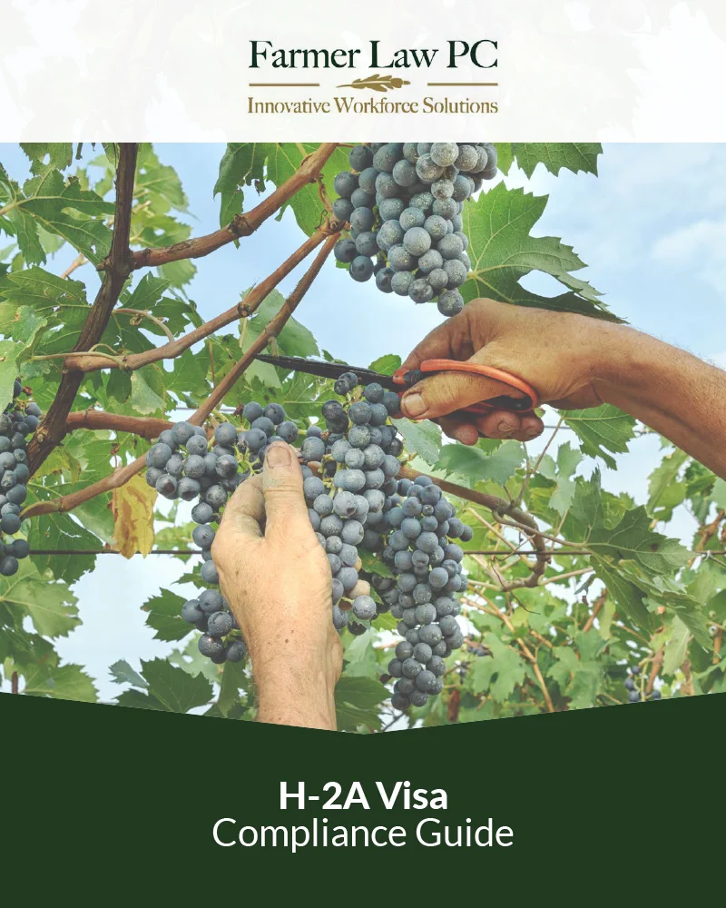 Ebook-H-2A-Visa-Compliance-Guide-cover