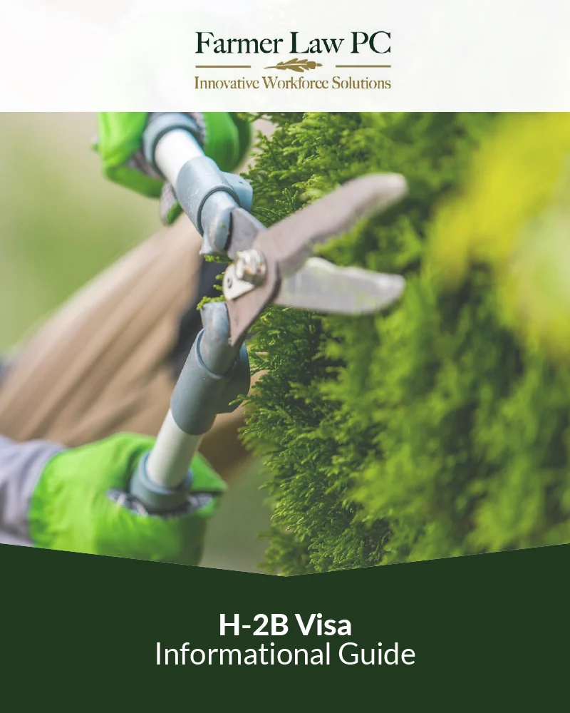 Ebook-H-2B-Visa-Informational-Guide-cover
