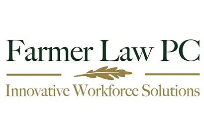 Farmer Law PC Ranks No. 917 on the 2023 Inc. 5000