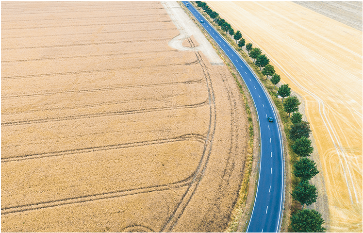 aerial-view-of-a-country-road-between-agricultural-2021-08-26-17-12-35-utc.png