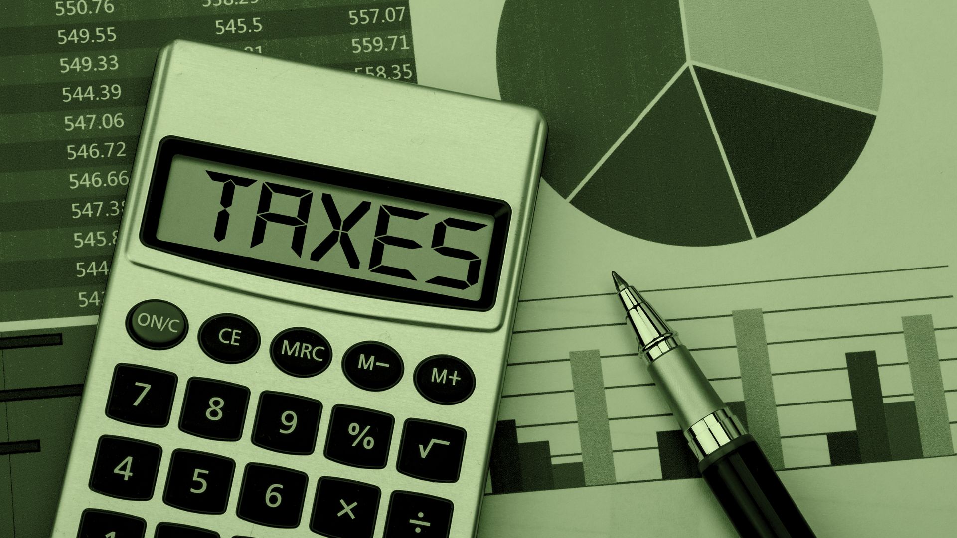 H-2A Tax Obligations: What You Need to Know