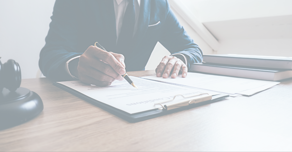 Supplemental H-2B Visas Expected for FY 2026