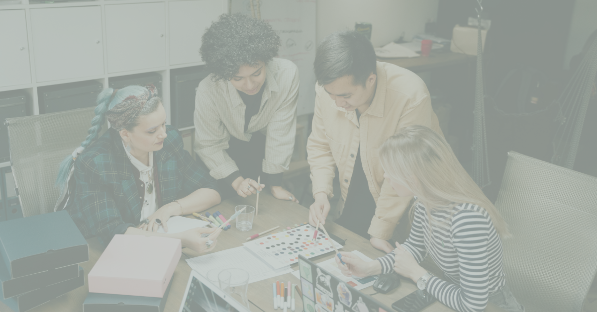 I-94s, Grace Periods, and Compliance: What Employers Need to Know About Legal Status Verification