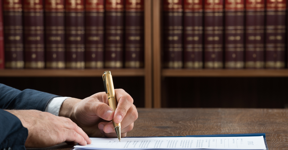 USCIS Clarifies Discretionary Factors in Immigration Benefit Requests