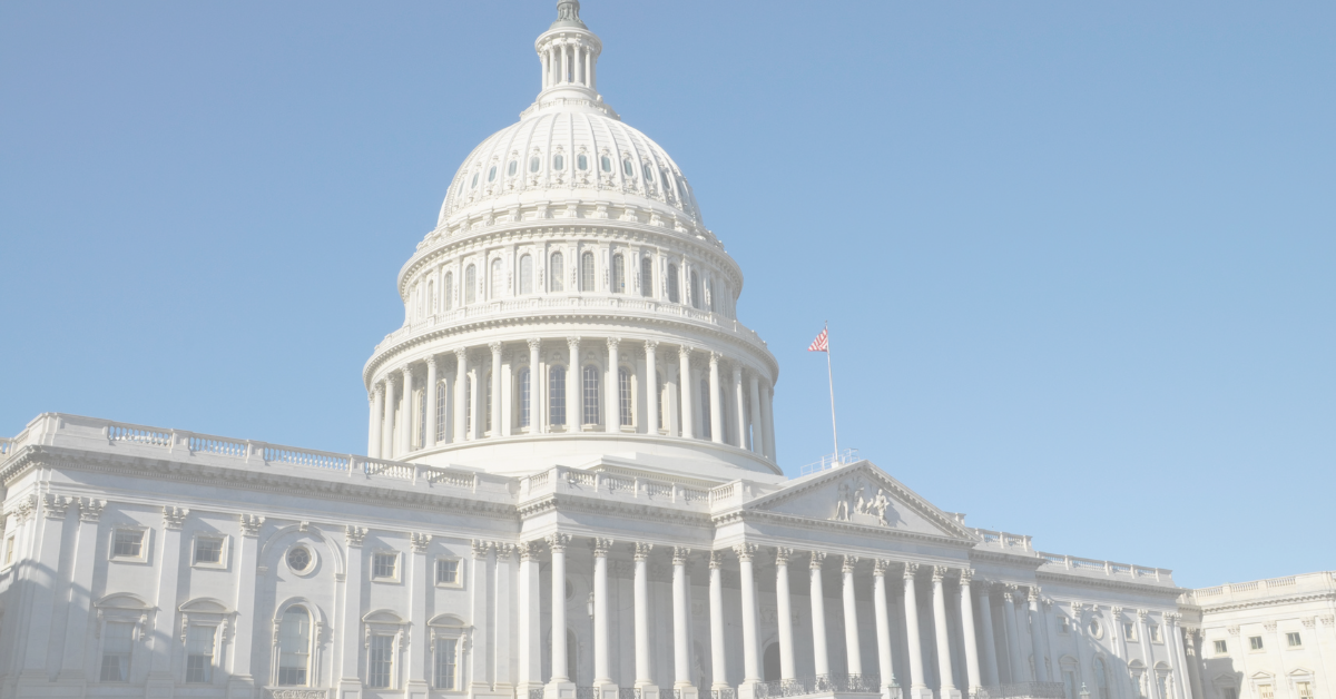 Potential U.S. Government Shutdown in October 2025: What Employers and Visa Applicants Need to Know