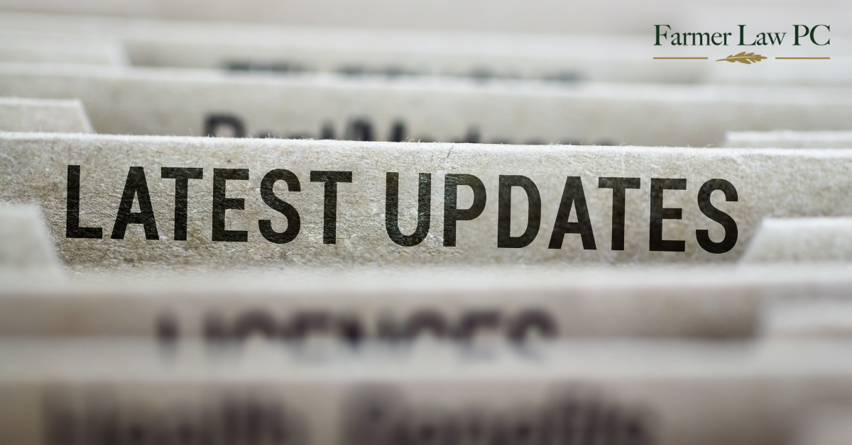 DHS Ends Automatic Extension of Employment Authorization