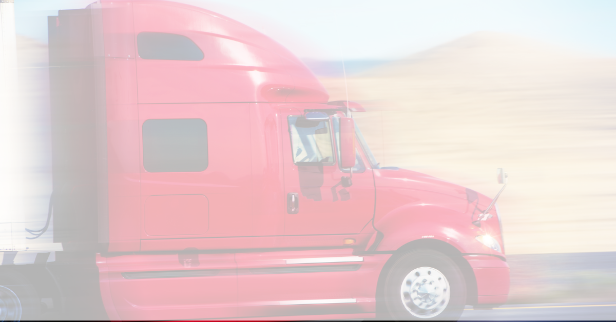 A Turning Point for CDL Regulation: The DOT’s Emergency Ruling on Non-Domiciled CDLs