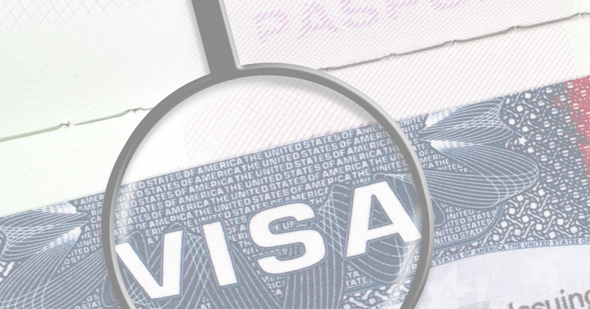 Preparing for H-2A Compliance, Strategy, & Workforce Planning