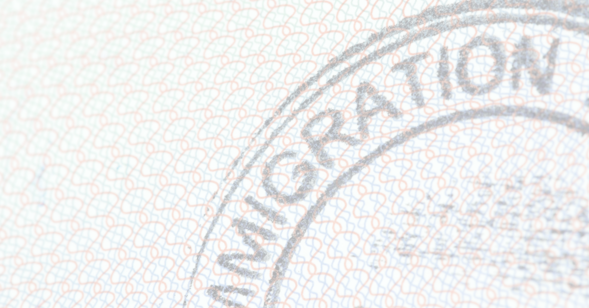 DHS Announces Final Rule Establishing Weighted Selection Process for Cap-Subject H-1B Petitions