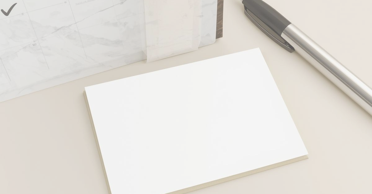 USCIS Reverses Policy on Extended EAD Validity